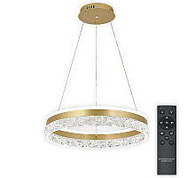 Подвесной светильник Natali Kovaltseva Happy LED LAMPS 81482