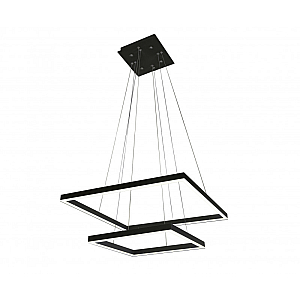Подвесной светильник Kink Light Альтис 08229,19(4000K)