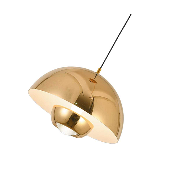 Подвесной светильник Kink Light Джелони 07524-18,33