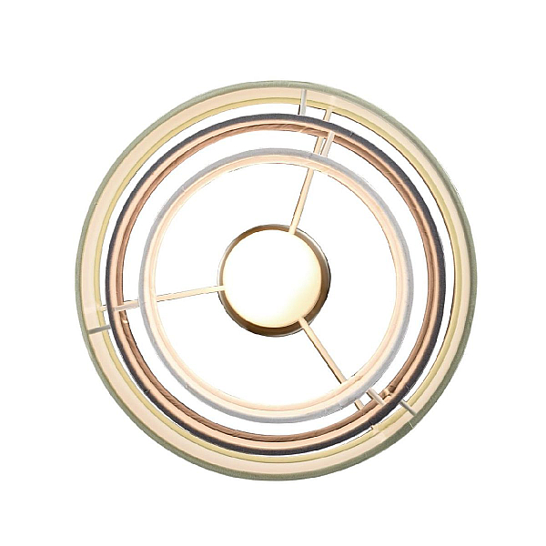 Подвесной светильник Lumion Moderni Ilaida 8039/1