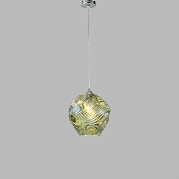 Подвес Lumion TIDE 8289/1A
