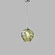 Подвес Lumion TIDE 8289/1A