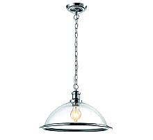 Подвесной светильник Arte Lamp Oglio A9273SP-1CC
