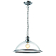 Подвесной светильник Arte Lamp Oglio A9273SP-1CC