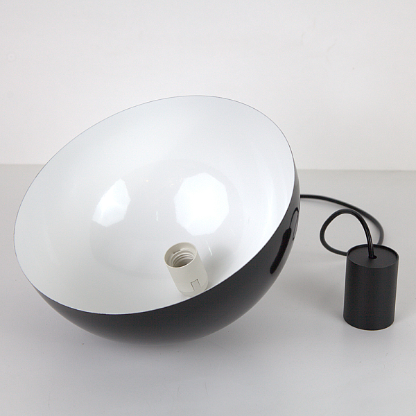 Подвесной светильник LightHall Aurora 30 LH032034