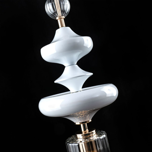 Подвесной светильник Modemodern MD.2019.1 Подвесной светильник Modemodern MD.2019.1