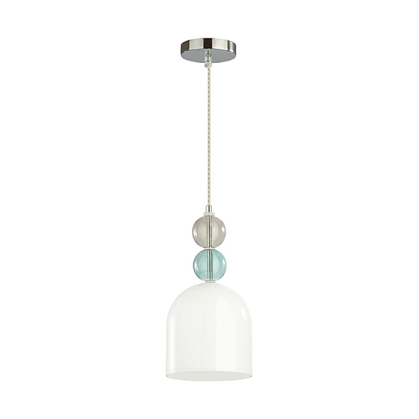 Подвесной светильник Lumion Moderni Gillian 5235/1A