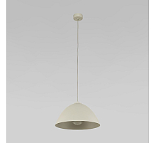 Подвесной светильник TK Lighting 5899 Faro a068584