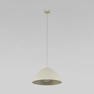 Подвесной светильник TK Lighting 5899 Faro a068584