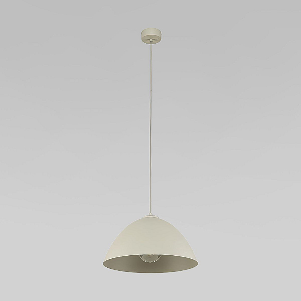 Подвесной светильник TK Lighting 5899 Faro a068584