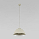 Подвесной светильник TK Lighting 5899 Faro a068584