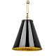 Подвесной светильник Covali PL-37017