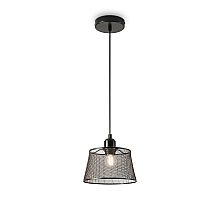 Подвесной светильник Freya Cobweb FR4024PL-01B