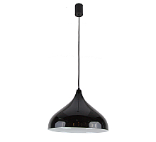 Подвесной светильник LightHall Beaco 33 LH032044