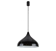 Подвесной светильник LightHall Beaco 33 LH032044