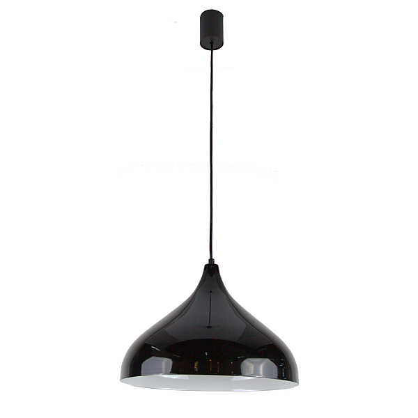 Подвесной светильник LightHall Beaco 33 LH032044