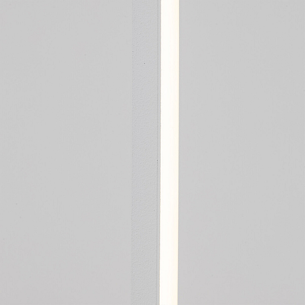 Подвесной светильник Nowodvorski Zenith S White 11606