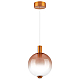 Подвесной светодиодный светильник Lightstar Colore 805402