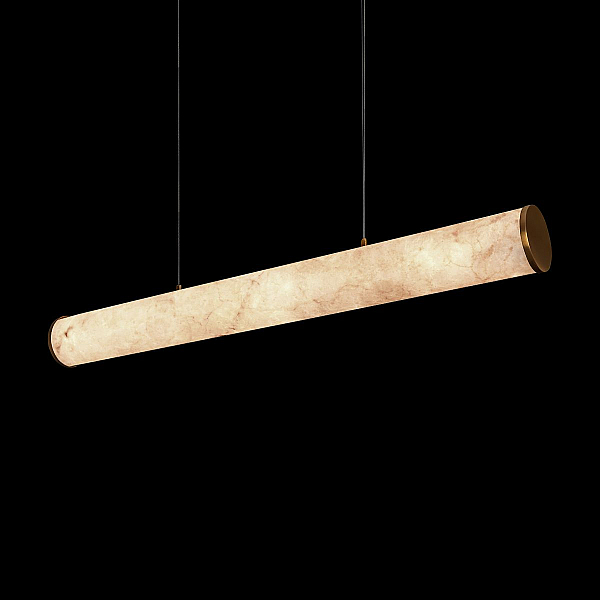 Подвесной светильник Loft IT Sumatra acrylic 10550/1000