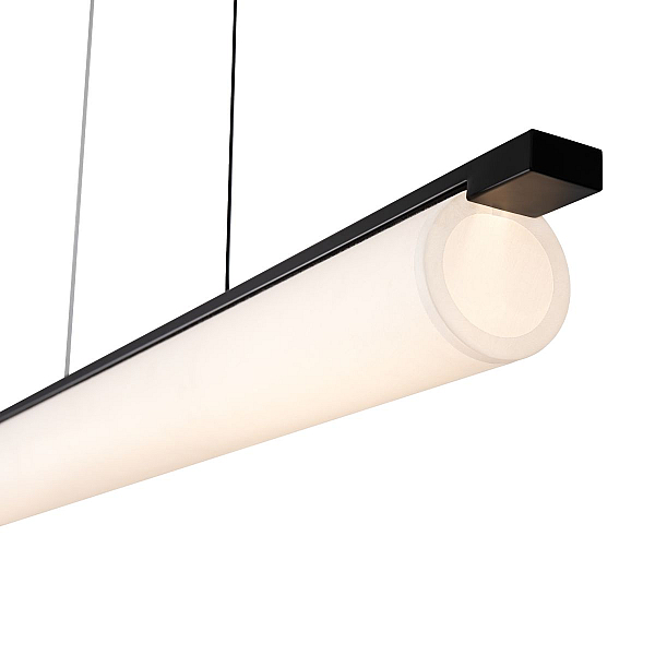 Подвесной светильник Freya Modern Even FR5625PL-L45B