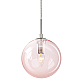 Подвесной светильник Citilux Томми CL102625