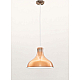 Подвесной светильник Lumina Deco Corrado LDP 7426 MD