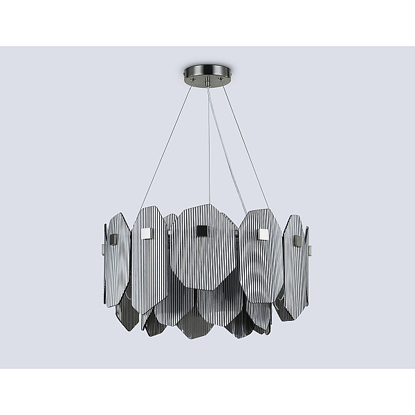 Подвесной светильник Ambrella light High light LH31201