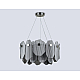 Подвесной светильник Ambrella light High light LH31201