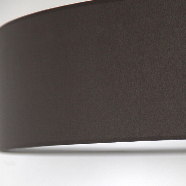 Подвесной светильник LightHall Viviana 65 LH022024