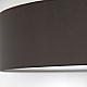 Подвесной светильник LightHall Viviana 65 LH022024