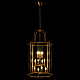 Подвесной светильник Loft It Lighthouse 10456/12 AB
