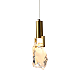 Подвесной светильник Delight Collection OWD500-1 gold