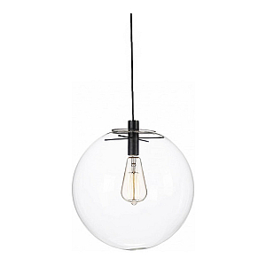Подвесной светильник Kink Light Меркурий 07562-20,21