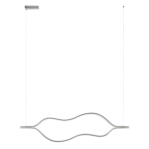 Подвесной светильник Loft IT Tape Light 10403/1200 SN