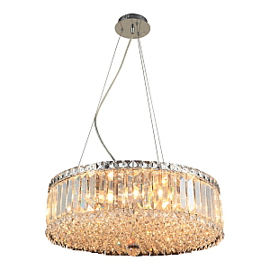 Подвесной светильник Toplight Lorinda TL1166-6H