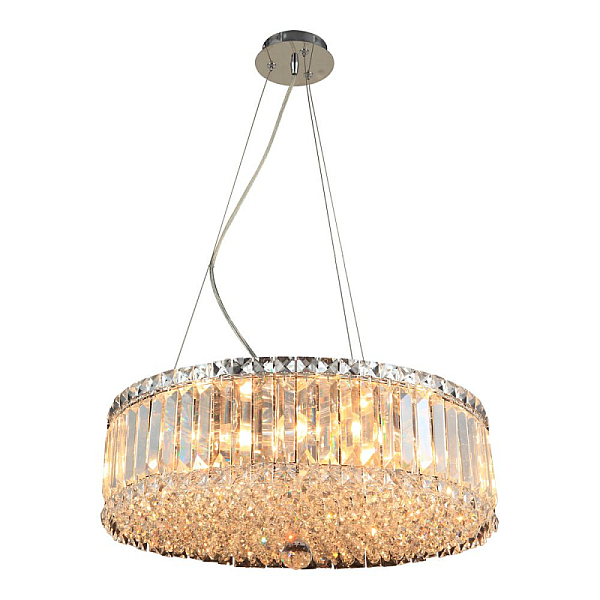 Подвесной светильник Toplight Lorinda TL1166-6H