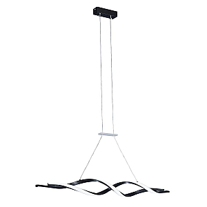 Подвесной светильник Lightstar Rotonda 736437