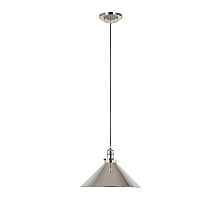 Подвесной светильник Elstead Lighting Provence PV-SP-PN