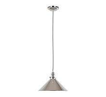 Подвесной светильник Elstead Lighting Provence PV-SP-PN