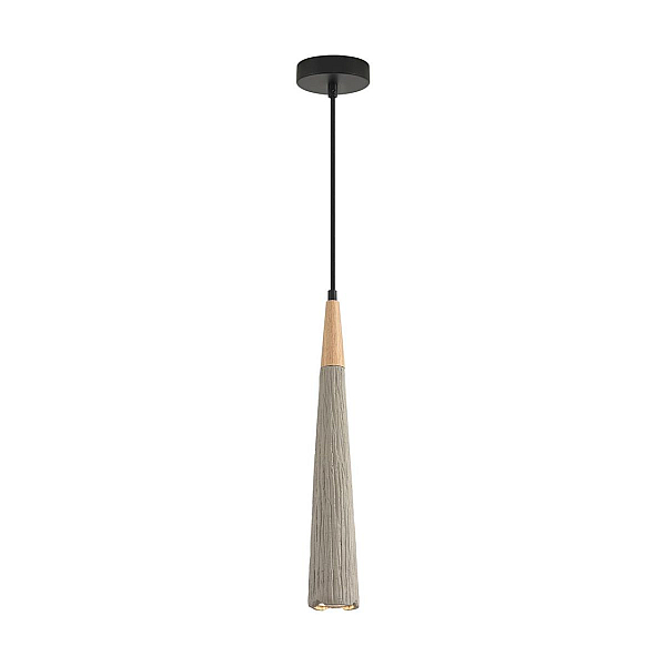 Подвес Lumion EOLIANA 8351/1C