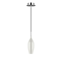 Подвесной светильник Lightstar Pentola 803020