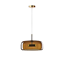 Подвесной светильник Loft IT Dauphin 10040B