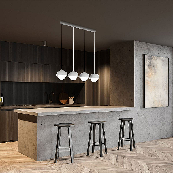 Подвесной светильник TK Lighting 10213 Bono a068323