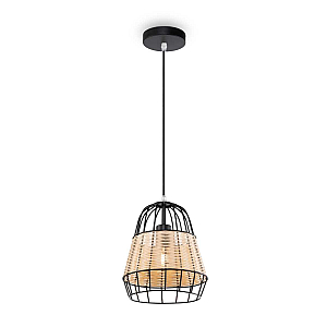 Подвесной светильник Freya Shape FR5335PL-01B2