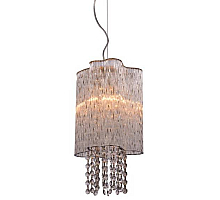Подвесной светильник Arte Lamp 9 A8560SP-1CL
