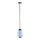 Подвесной светодиодный светильник Loft IT Knot 8133-A mini
