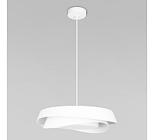 Подвесной светильник Loft IT Petale 10256P White
