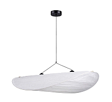 Подвесная люстра Divinare Fiamma 5866/06 SP-26