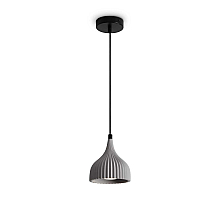 Подвесной светильник Freya Terra FR5582PL-01LG