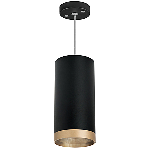 Подвесной светильник Lightstar Rullo RP648790 (216487+590087+203490)